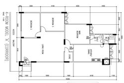 Blk 515 Jurong West Street 52 (Jurong West), HDB 4 Rooms #329522091